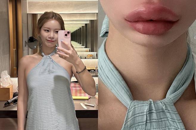 출처:맹승지