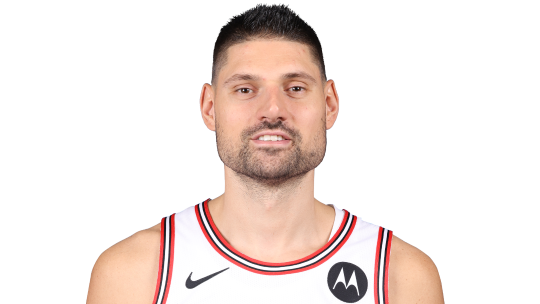 20260706190119921nqai.png