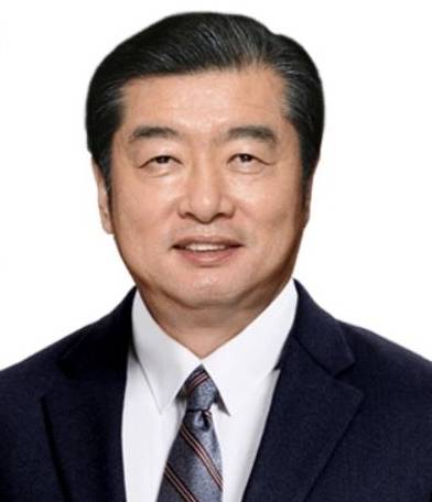김가네 김용만 회장