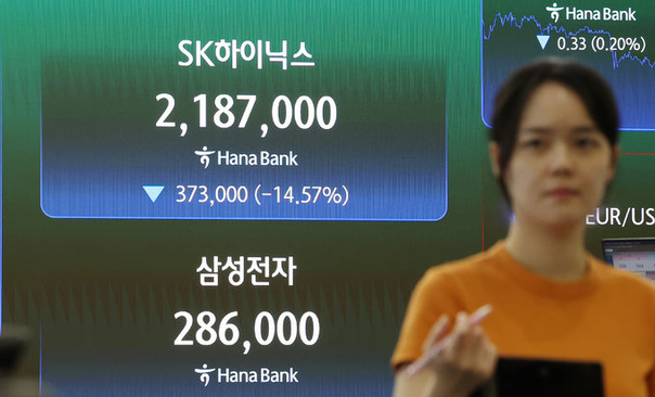 뉴시스
