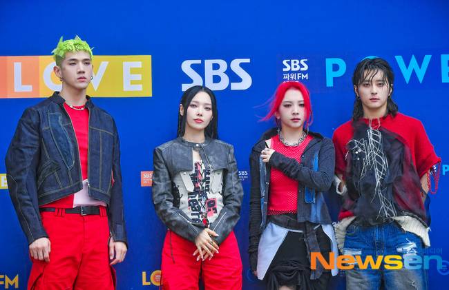 사진=뉴스엔DB