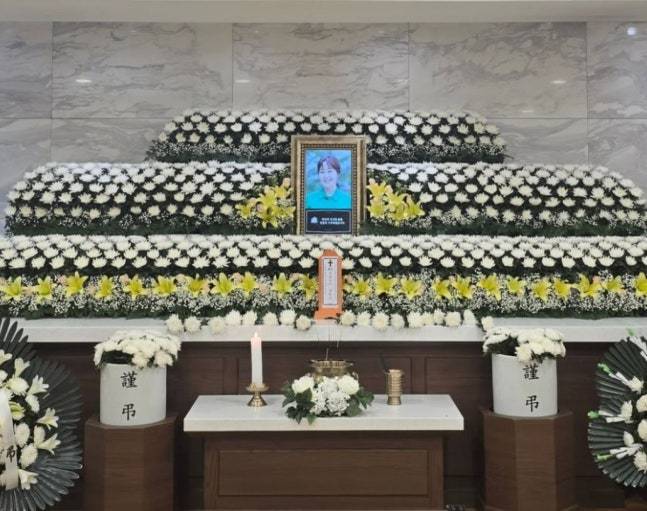 사진=안은석 SNS