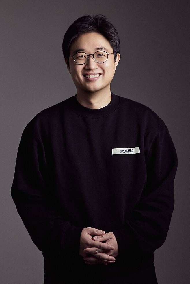 워트인텔리전스