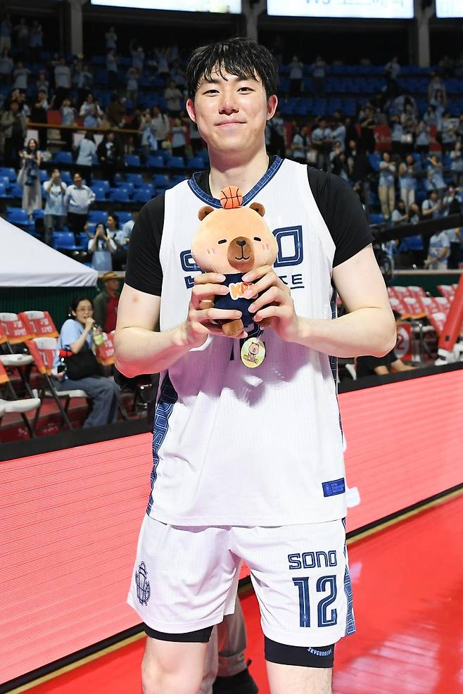 출처:KBL / 강지훈