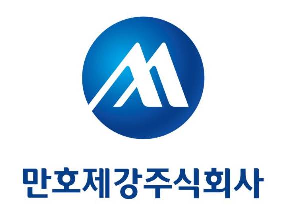 [사진=만호제강]