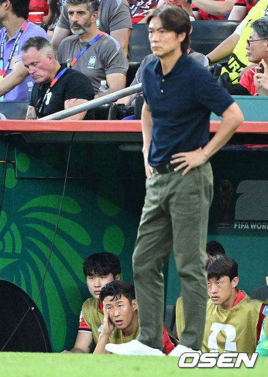 [OSEN=이대선 기자]