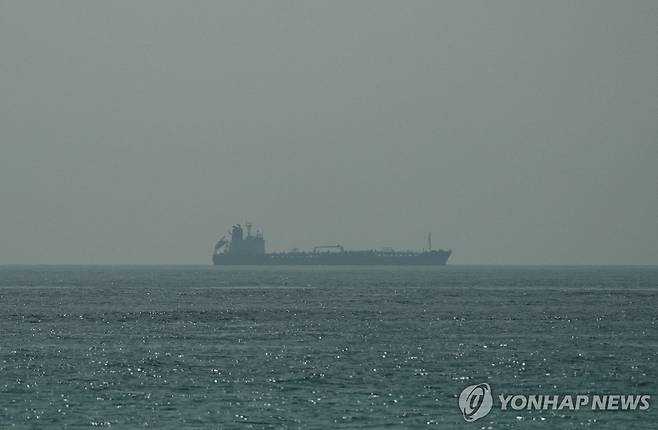 호르무즈 [로이터=연합뉴스. 재판매 및 DB 금지]