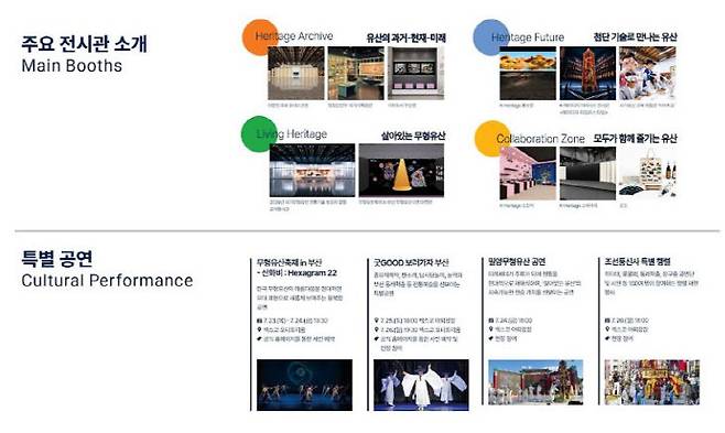 제공=국가유산청