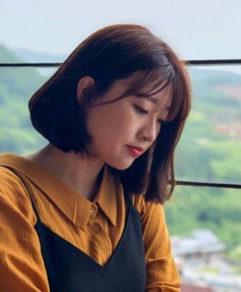 윤여진 시인