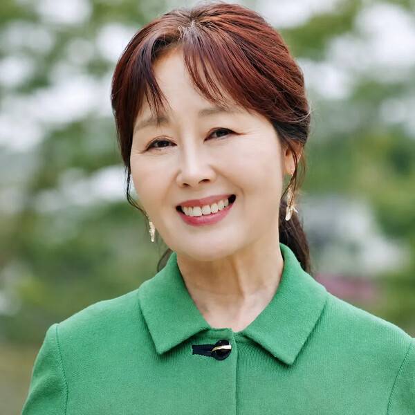 사진='유퀴즈' 방송 영상 캡처&nbsp;