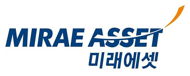 [연합뉴스/미래에셋금융그룹 제공]