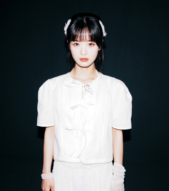 가수 한로로