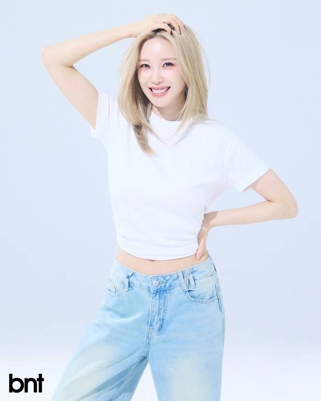 시크릿