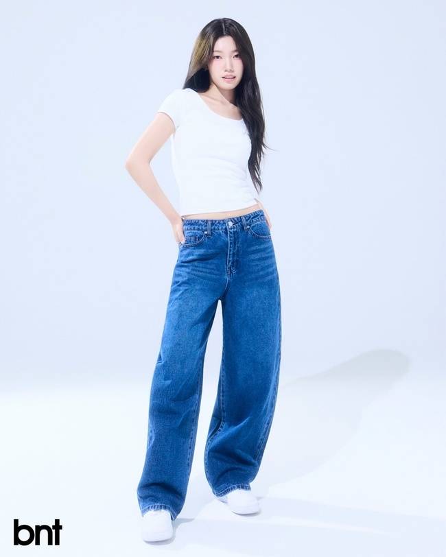 시크릿