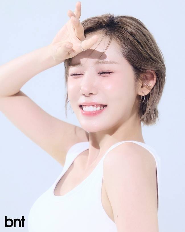 시크릿