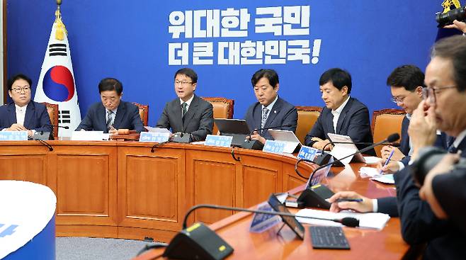 연합뉴스
