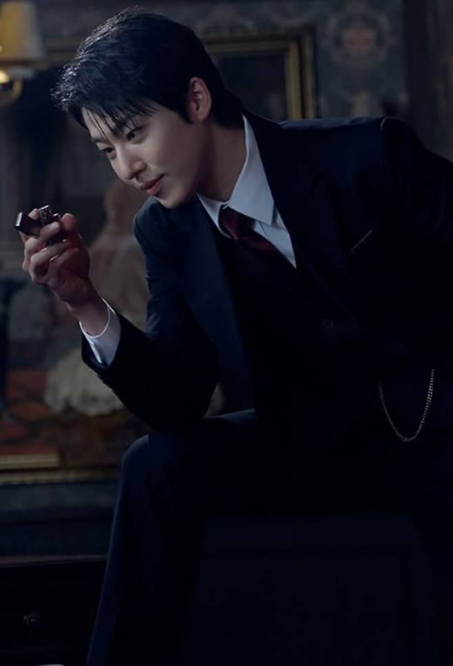원태민 SNS