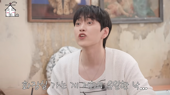 사진=유튜브 '집대성'