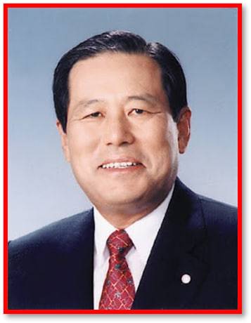 정해창(반헌법행위자열전 편찬위)