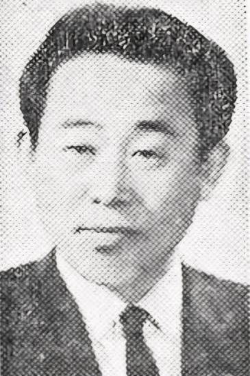 태윤기 변호사(위키백과)