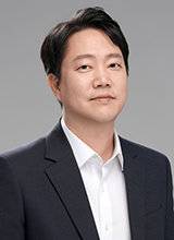 이주현 지지옥션 전문위원