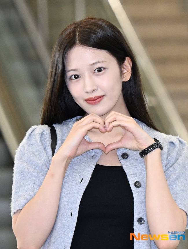 사진=뉴스엔DB