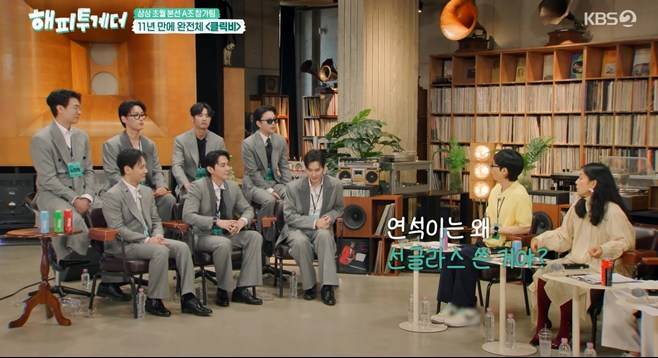 티브이데일리 포토