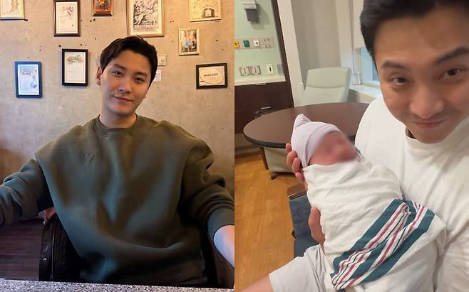 송승현 계정