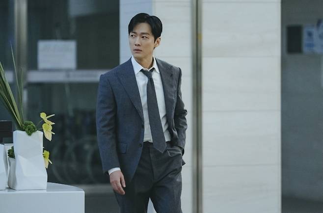 KBS 2TV