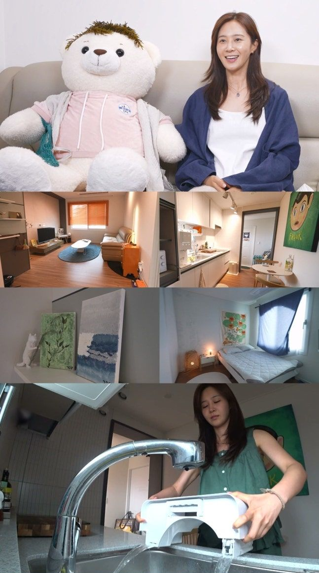 사진|MBC