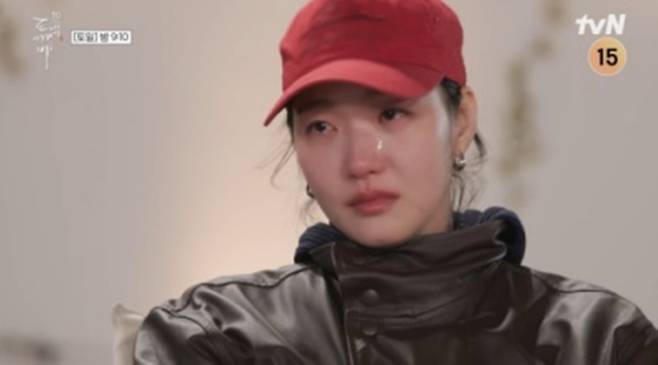 tvN '도깨비 10주년 여행'