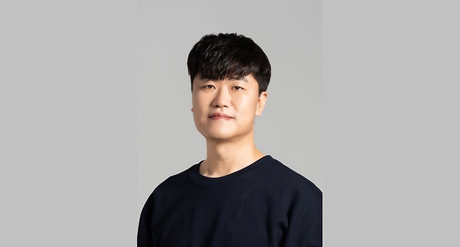 유석문 현대오토에버 대표이사. [현대오토에버]