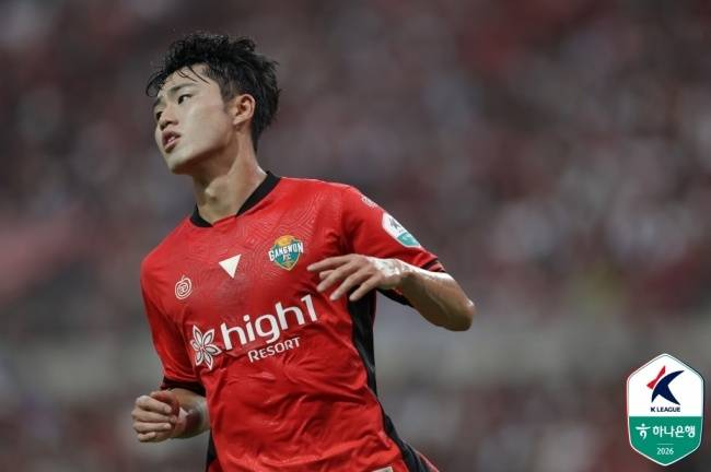사진=프로축구연맹