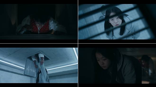 In Episode 6 of the SBS Friday-Saturday drama Director Kim, which aired on the 11th, Director Kim—who had transformed into a monster to save his daughter Min-ji—thwarted Joo Kang-chans plot and was finally reunited with his daughter. In a standoff where he was holding the Deputy Minister of Security hostage, Director Kim immediately dropped his aggressive stance the moment he spotted his daughter Min-ji, offering her warm comfort—a moment that deeply moved viewers.In the drama, Ju Kang-chan attempted to kidnap Min-ji and fabricate evidence to cover up his daughter Hye-ris crimes, but thanks to the intervention of the Special Missions Bureau and the help of allies like Seong Han-su and Park Jin-cheol, Min-ji was able to escape. In the process, Min-ji was thrown into confusion upon learning the shocking truth that her father, Director Kim—whom she had believed to be an ordinary office worker—was actually a former North Korean spy.Having broken through the encirclement thanks to the meticulous operation orchestrated by Seong Han-su and Park Jin-cheol, Min-ji finally came face-to-face with her father, Manager Kim. Manager Kim reassured his daughter with the simple words, Min-ji, Dads here. Lets go home now, bringing the tense struggle to its climax.All eyes are now on whether Director Kim—who has fought with the sole determination to protect his daughter against a national conspiracy and ruthless villains—will be able to completely escape the National Security Bureaus encirclement and return to his normal life. Anticipation is building for the next episode to see how his bitter feud with Joo Sang-wook will come to an end.