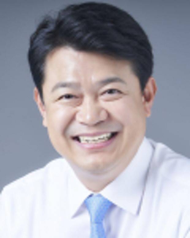복기왕 국회의원