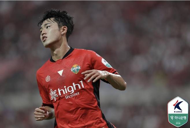 출처:한국프로축구연맹 / 이기혁