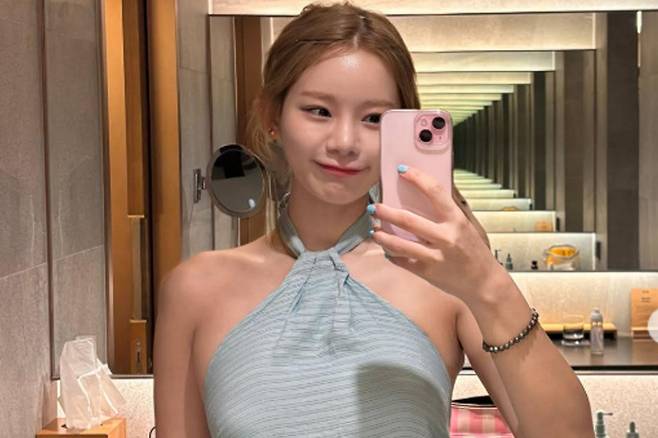 출처:맹승지