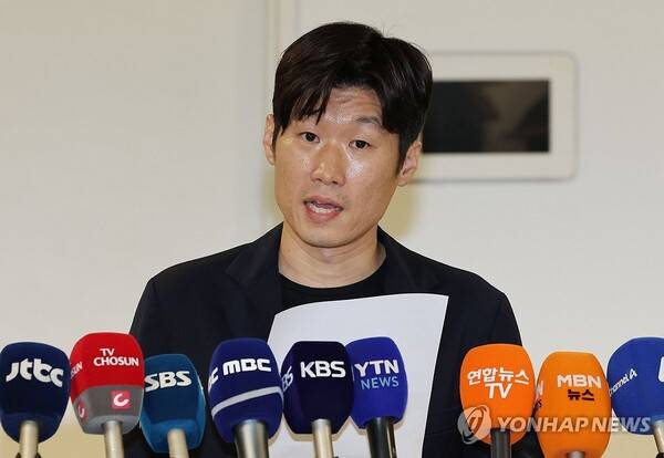 ⓒ연합뉴스