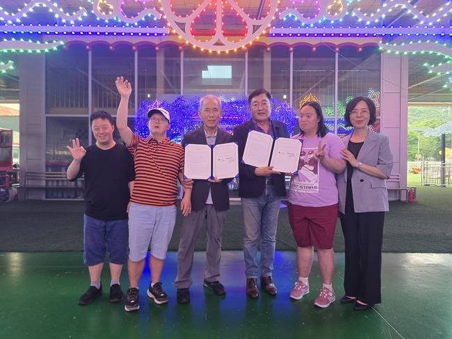 사진=임채무 측 제공