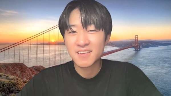 TJB NEWS 유튜브에서 만난 정윤재 씨