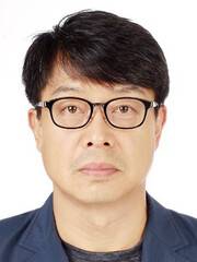 김강 호남대학교 교수