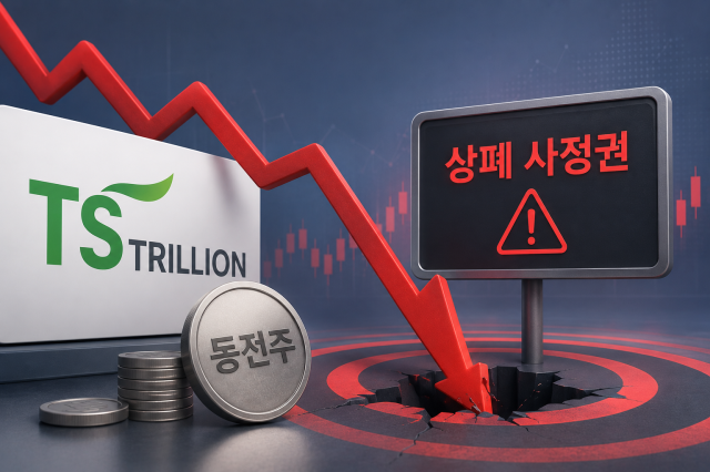 [사진=챗GPT]