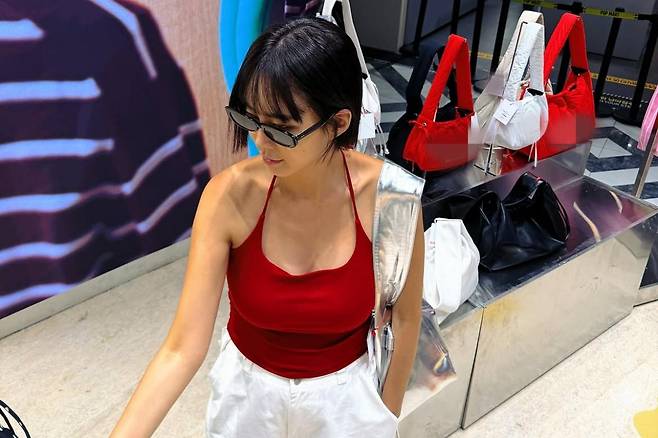 출처:지소연