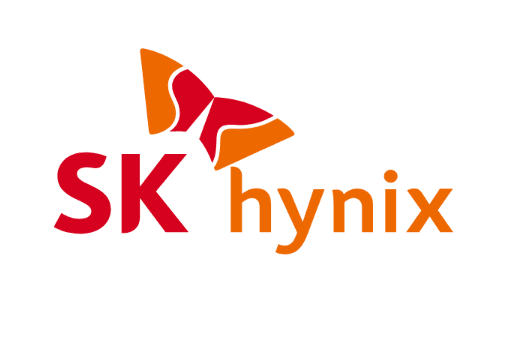 SK하이닉스 제공