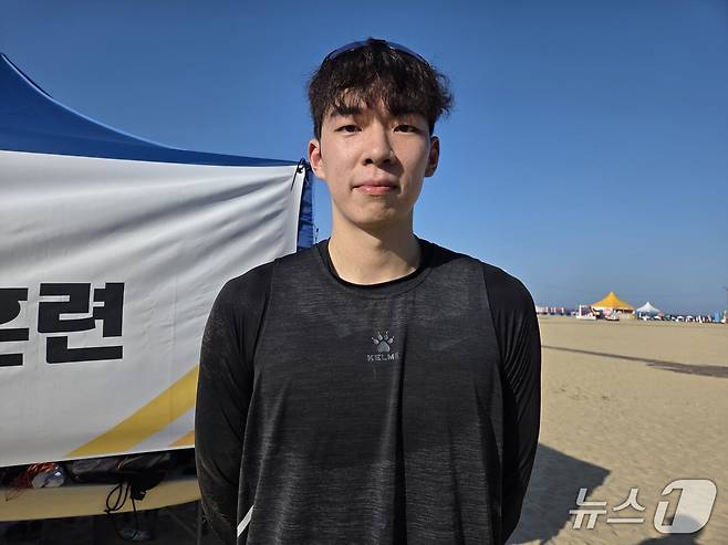 신승훈 ⓒ News1 안영준 기자