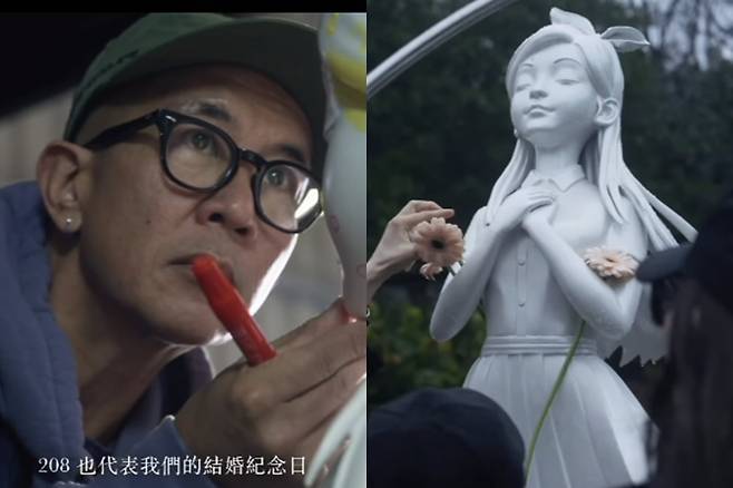 사진|온라인커뮤니티캡처