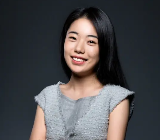 바이두 백과