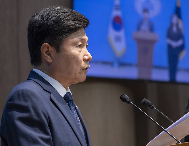 홍기원 더불어민주당 의원