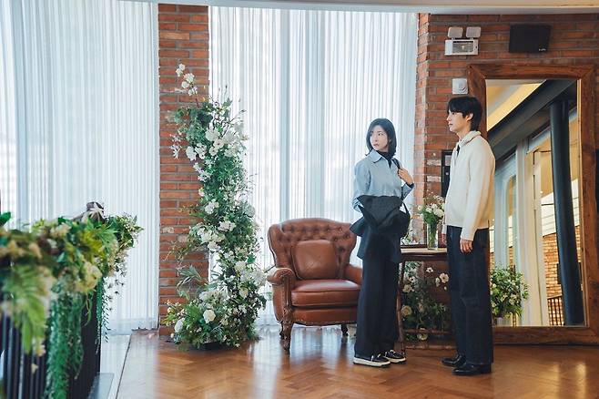 사진=tvN