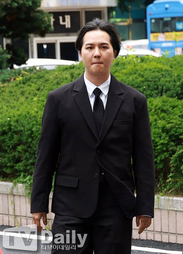 송민호